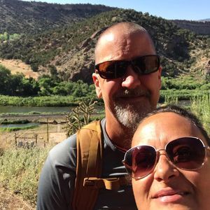 Meet your Posher, Tami